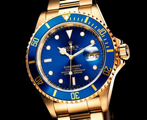 rubber b rolex submariner ceramic|rolex submariner ceramic bezel.